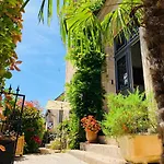 Au Fil Du Temps 3*