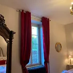 ゲストハウス Au Fil Du Temps