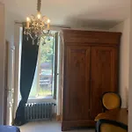 Au Fil Du Temps 3*