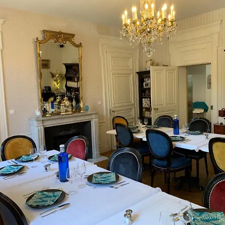 Au Fil Du Temps Mallievre