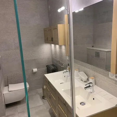 بيت ضيافة Au Fil Du Temps