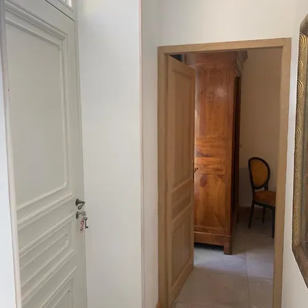 Au Fil Du Temps 3*