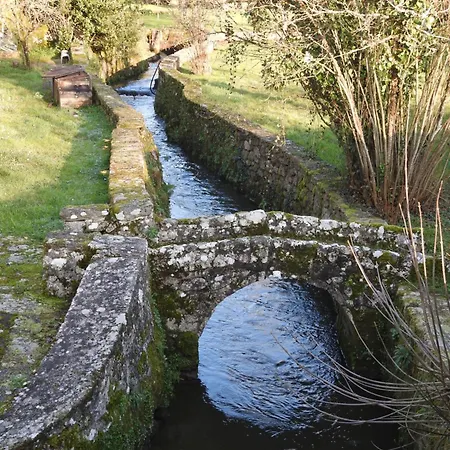 Au Fil Du Temps 3* Mallievre