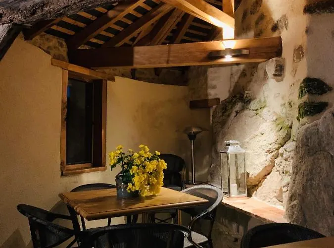 Au Fil Du Temps Mallievre