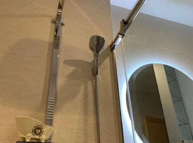 Pensionat Au Fil Du Temps 3*