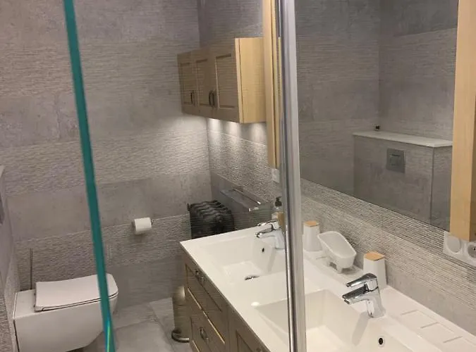 Pensión Au Fil Du Temps