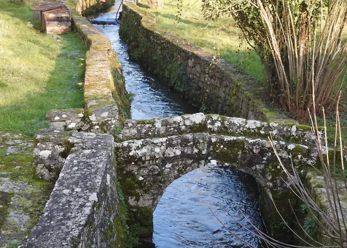 Au Fil Du Temps 3* Mallievre